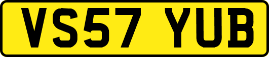 VS57YUB