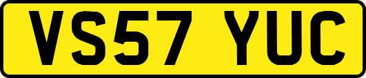VS57YUC
