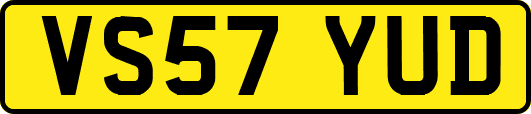 VS57YUD