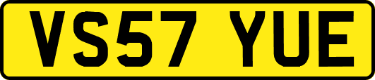 VS57YUE