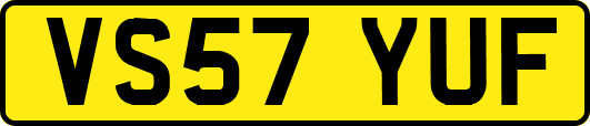 VS57YUF