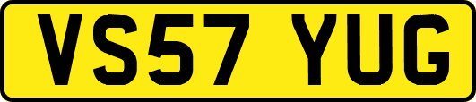 VS57YUG