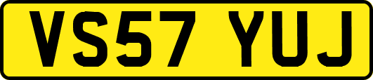 VS57YUJ