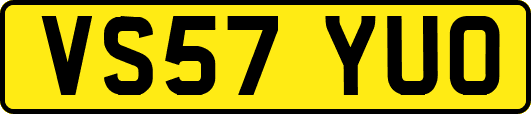VS57YUO
