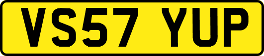 VS57YUP