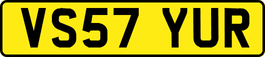 VS57YUR