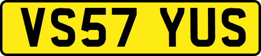 VS57YUS