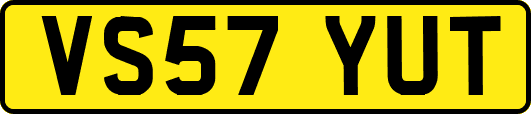 VS57YUT