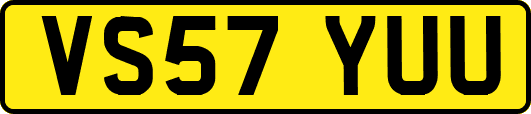 VS57YUU
