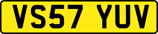VS57YUV