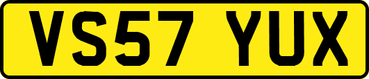 VS57YUX