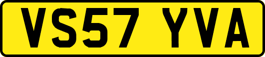 VS57YVA
