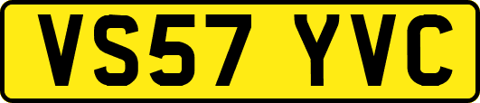 VS57YVC