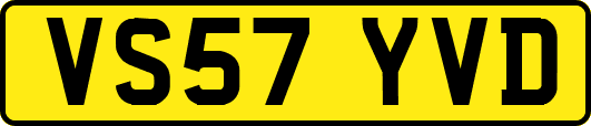 VS57YVD