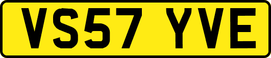 VS57YVE