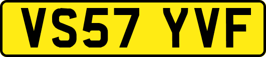 VS57YVF