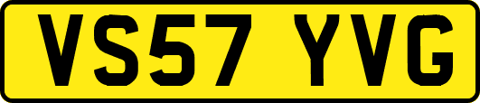 VS57YVG