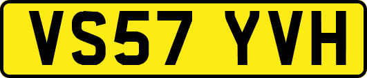 VS57YVH