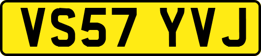 VS57YVJ