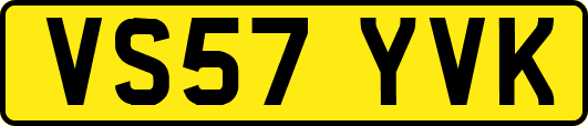 VS57YVK