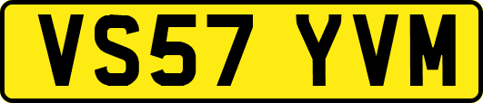 VS57YVM
