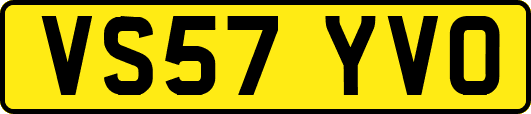 VS57YVO