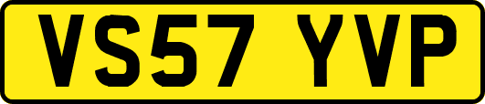 VS57YVP