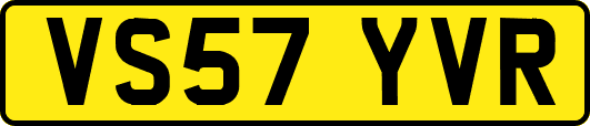 VS57YVR