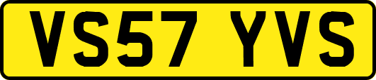 VS57YVS