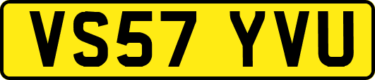 VS57YVU