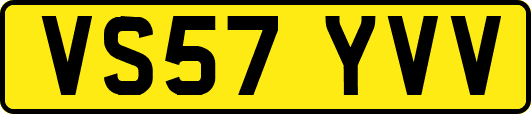 VS57YVV