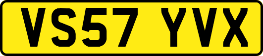 VS57YVX