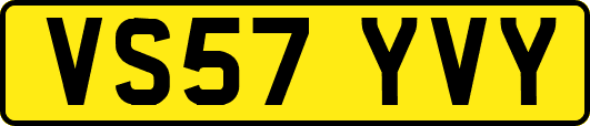 VS57YVY