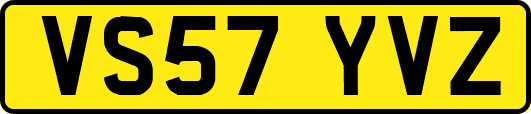 VS57YVZ