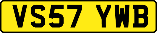 VS57YWB