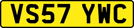 VS57YWC