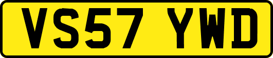 VS57YWD