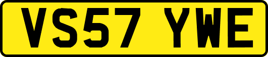 VS57YWE