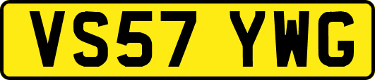 VS57YWG