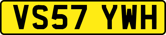VS57YWH