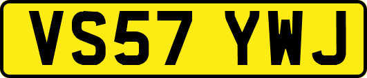 VS57YWJ