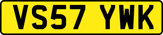 VS57YWK