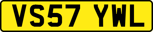VS57YWL