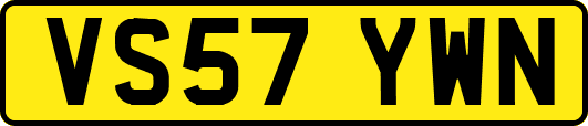 VS57YWN
