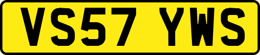 VS57YWS