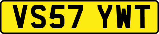 VS57YWT