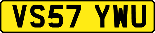 VS57YWU
