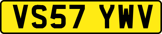 VS57YWV