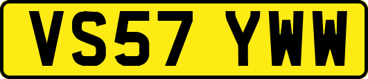 VS57YWW
