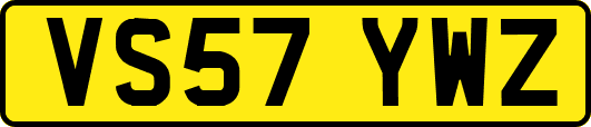 VS57YWZ